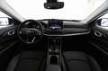 Jeep Compass 1.3 PHEV S 240 PS AT 4xe Grijs - thumbnail 5