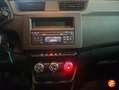 Renault Express 1.5 Blue dCi Advance 70kW, 70kW/95 PS, 146 Blanco - thumbnail 16