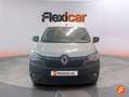 Renault Express 1.5 Blue dCi Advance 70kW, 70kW/95 PS, 146 Blanco - thumbnail 2