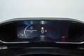 Peugeot 508 1.5BlueHDi S&S Allure EAT8 130 Azul - thumbnail 13