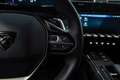Peugeot 508 1.5BlueHDi S&S Allure EAT8 130 Azul - thumbnail 19