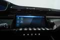 Peugeot 508 1.5BlueHDi S&S Allure EAT8 130 Azul - thumbnail 24