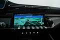 Peugeot 508 1.5BlueHDi S&S Allure EAT8 130 Azul - thumbnail 26