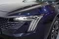 Peugeot 508 1.5BlueHDi S&S Allure EAT8 130 Azul - thumbnail 10