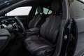 Peugeot 508 1.5BlueHDi S&S Allure EAT8 130 Azul - thumbnail 12