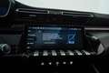 Peugeot 508 1.5BlueHDi S&S Allure EAT8 130 Azul - thumbnail 27
