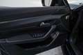 Peugeot 508 1.5BlueHDi S&S Allure EAT8 130 Azul - thumbnail 17