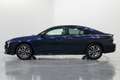 Peugeot 508 1.5BlueHDi S&S Allure EAT8 130 Azul - thumbnail 8
