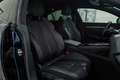 Peugeot 508 1.5BlueHDi S&S Allure EAT8 130 Azul - thumbnail 14