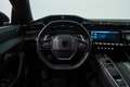 Peugeot 508 1.5BlueHDi S&S Allure EAT8 130 Azul - thumbnail 18