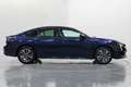 Peugeot 508 1.5BlueHDi S&S Allure EAT8 130 Azul - thumbnail 7