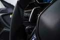 Peugeot 508 1.5BlueHDi S&S Allure EAT8 130 Azul - thumbnail 22