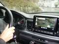 Kia Stonic Grau - thumbnail 9