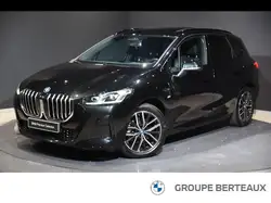 BMW Série 2 225e 245ch xDrive M Sport DKG7