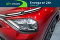 Citroen C4 ë - Feel Pack 100kW Rojo - thumbnail 10