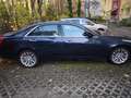 Cadillac CTS Sedan Schwarz - thumbnail 3