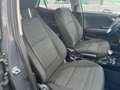 Kia Stonic 1.0 T-GDI MHEV 120 CV Gris - thumbnail 3