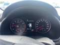 Kia Stonic 1.0 T-GDI MHEV 120 CV Gris - thumbnail 4