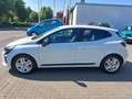 Renault Clio EVOLUTION TCe 100 LPG Weiß - thumbnail 3