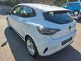 Renault Clio EVOLUTION TCe 100 LPG Weiß - thumbnail 4