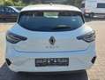 Renault Clio EVOLUTION TCe 100 LPG Weiß - thumbnail 5