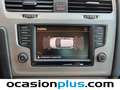 Volkswagen Golf 1.4 TSI BMT Advance DSG 125 Rojo - thumbnail 8