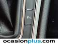 Volkswagen Golf 1.4 TSI BMT Advance DSG 125 Rojo - thumbnail 9