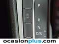 Volkswagen Golf 1.4 TSI BMT Advance DSG 125 Rojo - thumbnail 10