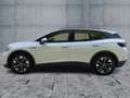 Volkswagen ID.4 Pro Performance 150kw LED+NAVI+AHK+ACC+HuD Weiß - thumbnail 4