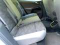 Volkswagen ID.4 Pro Performance 150kw LED+NAVI+AHK+ACC+HuD Weiß - thumbnail 13