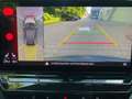 Volkswagen ID.4 Pro Performance 150kw LED+NAVI+AHK+ACC+HuD Weiß - thumbnail 22