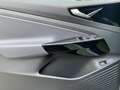 Volkswagen ID.4 Pro Performance 150kw LED+NAVI+AHK+ACC+HuD Weiß - thumbnail 21