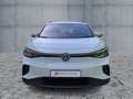 Volkswagen ID.4 Pro Performance 150kw LED+NAVI+AHK+ACC+HuD Weiß - thumbnail 3