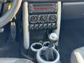 MINI Cooper S MINI COOPER S / AIRCO! / FULL OPTIE! / 163PK! / Ge - thumbnail 8