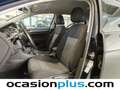 Volkswagen Golf 1.6TDI CR BMT Business 110 Negro - thumbnail 8