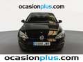 Volkswagen Golf 1.6TDI CR BMT Business 110 Negro - thumbnail 10