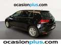 Volkswagen Golf 1.6TDI CR BMT Business 110 Negro - thumbnail 3