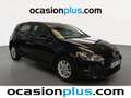 Volkswagen Golf 1.6TDI CR BMT Business 110 Negro - thumbnail 2
