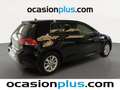 Volkswagen Golf 1.6TDI CR BMT Business 110 Negro - thumbnail 4