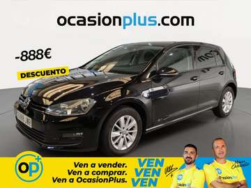 1.6TDI CR BMT Business 110