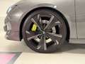 Peugeot 508 II HYBRID4 360ch e-EAT8 SPORT ENGINEERED Grigio - thumbnail 5