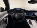Peugeot 508 II HYBRID4 360ch e-EAT8 SPORT ENGINEERED Grigio - thumbnail 29