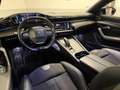 Peugeot 508 II HYBRID4 360ch e-EAT8 SPORT ENGINEERED Grigio - thumbnail 7