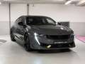 Peugeot 508 II HYBRID4 360ch e-EAT8 SPORT ENGINEERED Grigio - thumbnail 23