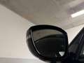 Peugeot 508 II HYBRID4 360ch e-EAT8 SPORT ENGINEERED Gris - thumbnail 27