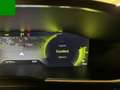 Peugeot 508 II HYBRID4 360ch e-EAT8 SPORT ENGINEERED Grigio - thumbnail 48