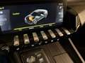 Peugeot 508 II HYBRID4 360ch e-EAT8 SPORT ENGINEERED Grigio - thumbnail 18