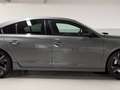 Peugeot 508 II HYBRID4 360ch e-EAT8 SPORT ENGINEERED Gris - thumbnail 2