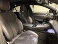 Peugeot 508 II HYBRID4 360ch e-EAT8 SPORT ENGINEERED Grigio - thumbnail 30