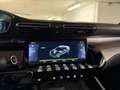 Peugeot 508 II HYBRID4 360ch e-EAT8 SPORT ENGINEERED Gris - thumbnail 46